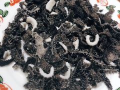 -北京老门框爆肚涮肉馆(凤城六路店)