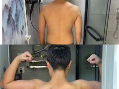 -天型健身工作室(大学城店)