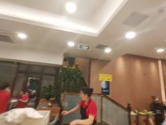 -顺德佬华侨城店·商务宴请·团建