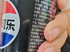 -新世界百货(顺义店)