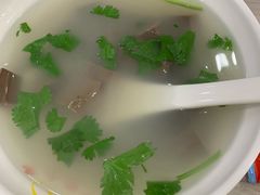 -珊珊小笼馆(仙霞路店)
