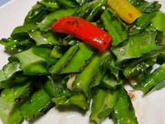 -79号渔船海鲜饭店(宝安店)