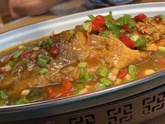 -鸿运楼·舌尖上的徽菜