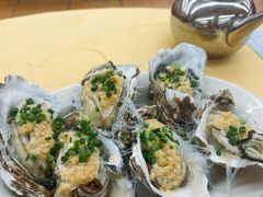 -吉莲利苑海鲜酒家(珠海拱北29年老字号店)