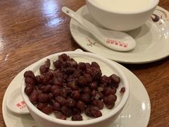 -正德顺順德雙皮奶(中信店)