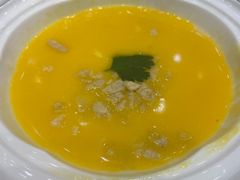 -禄福山庄•顺德菜·融和菜(龙江店)
