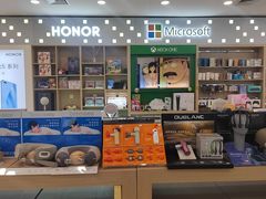 -鹰巢数码EAGLE’S NEST(中关村店)