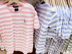 -Polo Ralph Lauren(青浦百联奥特莱斯广场店)