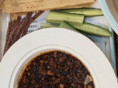 -和源祥·日照菜扛把子(万平口一店)