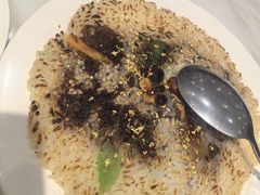 -宏玲餐厅(四川南路店)