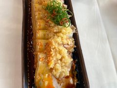 -天成·川菜家宴(礼岗店)