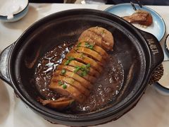-磁州卤面·地标邯郸菜(97年创始店)