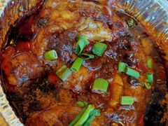 -簋街仔仔小龙虾(总店)