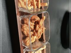 -忆江南·临江鱼馆