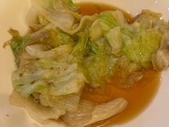 -中国厨房/台湾牛肉面