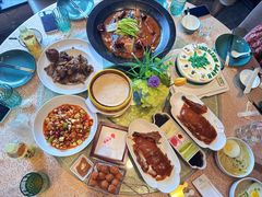 -大鸭梨(天通西苑店)