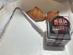-味多美蛋糕(东直门店)