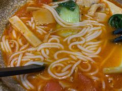 -蒙自源过桥米线(红谷滩万达店)