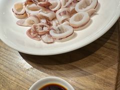 -潮中人·潮州菜(益乐路店)