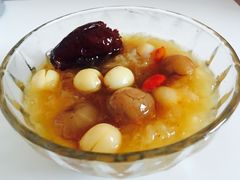 -盈润餐饮河南烩面全羊锅