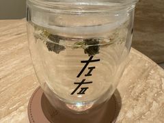 -左右Massage/Spa(长寿路店)