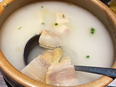 -豆蔻电影主题餐厅(四牌楼店)