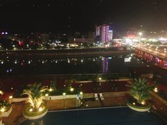 -韶关风度华美达广场酒店