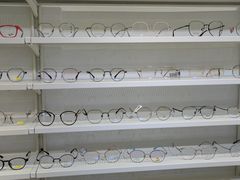 -青聪儿童眼镜(五官科医院宝庆路店)