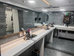 点击看大图 -酉嘉瑜伽YO+YOGA