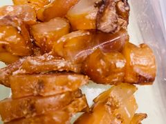 -清真·牛掌柜(奉天街店)