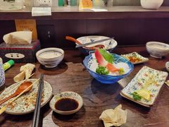 -哥哥の深夜食堂(永乐汇亲子购物运动中心店)
