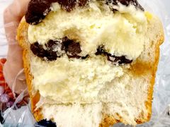 -心乐生活新鲜屋(星海广场店)