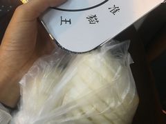 -天泽祥·鼓楼馒头(鼓楼店)