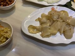 -佳养记百味鸡煲海曙孝闻街店