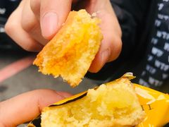 -小潘蛋糕坊 板桥和平店