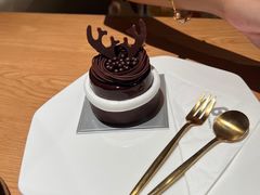 -Bco豆库(苏州中心店)