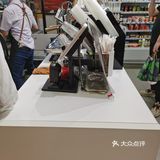 新人点还有1.9折和4.9折的优惠