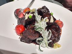 -江南雅厨(李公堤店)