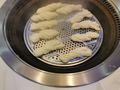-好灶头铁锅炖(万象城店)