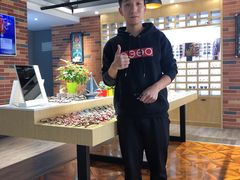 -A380视光·蔡司眼镜店(锦艺城店)