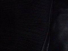 -IRENCE伊琳丝奢侈品皮具护理(二手鉴定世界广场店)