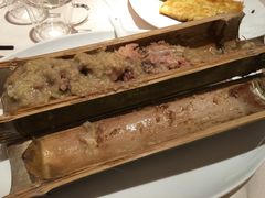 -粗茶淡饭·汉口公馆(循礼门店)