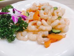 -李老哈·东北菜(宋园路店)