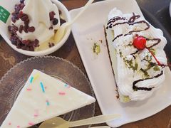 -迎宾楼(解放西街店)