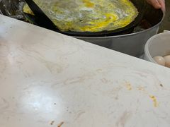 -清真·二嫂子煎饼果子(鼓楼旗舰形象店)