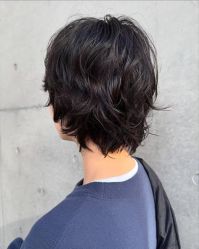 -GANO HAIR 