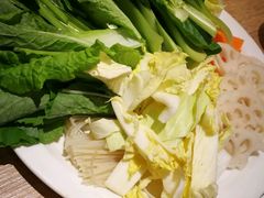 -觅唐MITONG(鸟巢店)