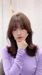 -3AM HAIR SALON染发烫发接发