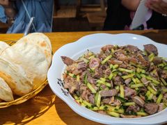 -虎豹肉合(香港街店)