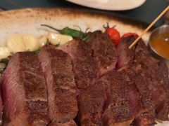 -J·one Bistro吉萬酒厨·牛排